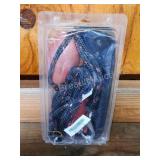 New grappling anchor kit