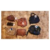 7 new with tags women