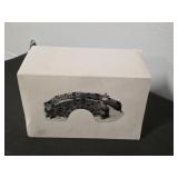 Department 56 Heritage Village Collection