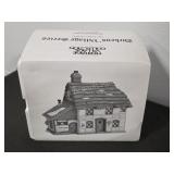 Department 56 Heritage Village Collection Dickens