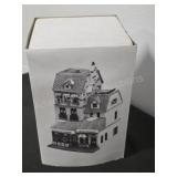 Department 56 Heritage Village Collection