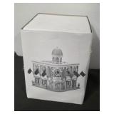 Department 56 Heritage Village Collection