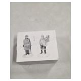 Department 56 Heritage Village Collection Village