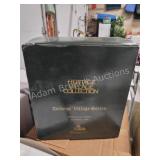 Department 56 Heritage Village Collection Dickens