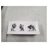 Department 56 Heritage Village Collection