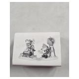 Department 56 Heritage Village Collection