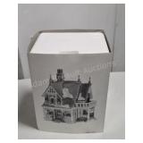 Department 56 Heritage Village Collection New