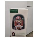 Department 56 North Pole Series Marie