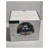 Department 56 North Pole Series Tillie