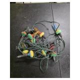 Sterilite 58 quart Clearview tote with assortment