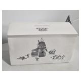 Department 56 Heritage Village Collection