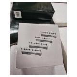 Department 56 Heritage Village Collection