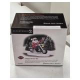 Department 56 Heritage Village Collection North