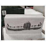 Department 56 Heritage Village Collection