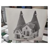 Department 56 Heritage Village Collection Dickens