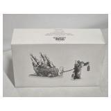 Department 56 Heritage Village Collection Father