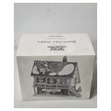 Department 56 Heritage Village Collection North