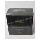 Department 56 Heritage Village Collection Dickens