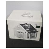 Department 56 the original Snow Village single