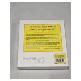 Department 56 Ronald McDonald House 1997