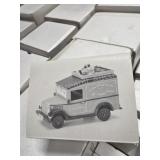 Department 56 Heritage Village Collection Village