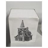 Department 56 Heritage Village Collection Dickens