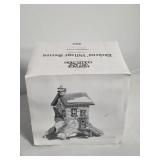 Department 56 Heritage Village Collection