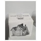 Department 56 Heritage Village Collection Dickens