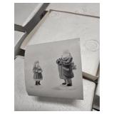 Department 56 Heritage Village Collection yes,