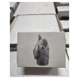 Department 56 the original Snow Village Christmas