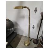 Vintage Home Natural Full Spectrum Sunlight