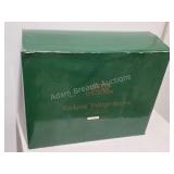 Department 56 Heritage Village Collection Dickens