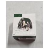Department 56 heritage Village Collection New