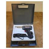 Weller 8200 N Dual Heat Soldering Gun with
