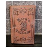 Gesammelte Erzï¿½hlungen (Collected Stories) by W.