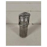 Vintage Park Sherman Everdry Waterproof Match
