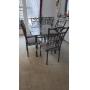 RODABAUGH ESTATE ONLINE AUCTION