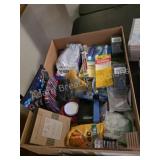 Personal Care and Hygiene Supply