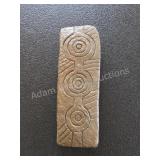 The Wild Goose Studio 'Sun Stone' Celtic Wall