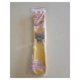 AMERICAN CORN CUTTER IN ORIGINAL