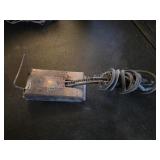 HYD ELECTRIC PAINT STRIPPER HOVER NO. 30