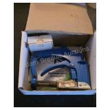 CRL POINT DRIVER PROFESSIONAL GLAZING TOOL IN