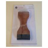 DRITZ HOME WEBBING STRETCHER TOOL