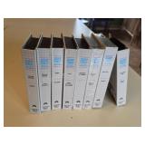 STAR TREK THE NEXT GENERATION COLLECTORS EDITION