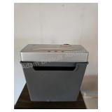 Corner Office VS006 6 Sheet Paper