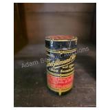 VINTAGE ZENITH TIBET ALMOND STICK FURNITURE