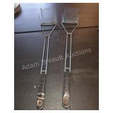 PETCO POOPER SCOOPERS LOT OF 2