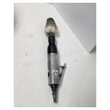 ATD Air ADT-2060 air buffer tool, 2500 rpm