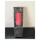 New Forney 6013 mild steel welding rod, premium