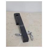 Reese Towpower  1.5 inch Hitch Insert